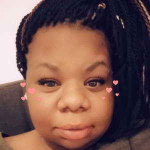 Meet your Posher, Iris